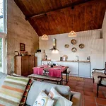 Quinta Lamas - Oak Tree House Vouzela