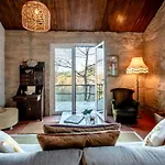 Holiday home Quinta Lamas - Oak Tree House *