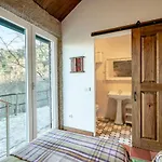 Quinta Lamas - Oak Tree House
