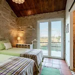 Quinta Lamas - Oak Tree House *