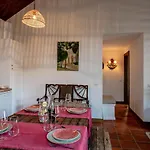 Quinta Lamas - Oak Tree House