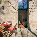 Holiday home Quinta Lamas - Oak Tree House