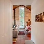 Quinta Lamas - Oak Tree House * Vouzela