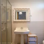 Quinta Lamas - Oak Tree House Holiday home *