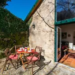 Quinta Lamas - Oak Tree House Holiday home *