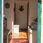 Holiday home Quinta Lamas - Oak Tree House Vouzela