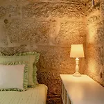 Quinta Lamas - Oak Tree House Holiday home