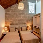 Holiday home Quinta Lamas - Oak Tree House *