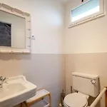 Holiday home Quinta Lamas - Oak Tree House *