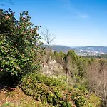Holiday home Quinta Lamas - Oak Tree House Vouzela