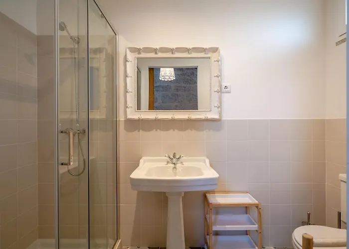 Quinta Lamas - Oak Tree House Сasa de vacaciones *